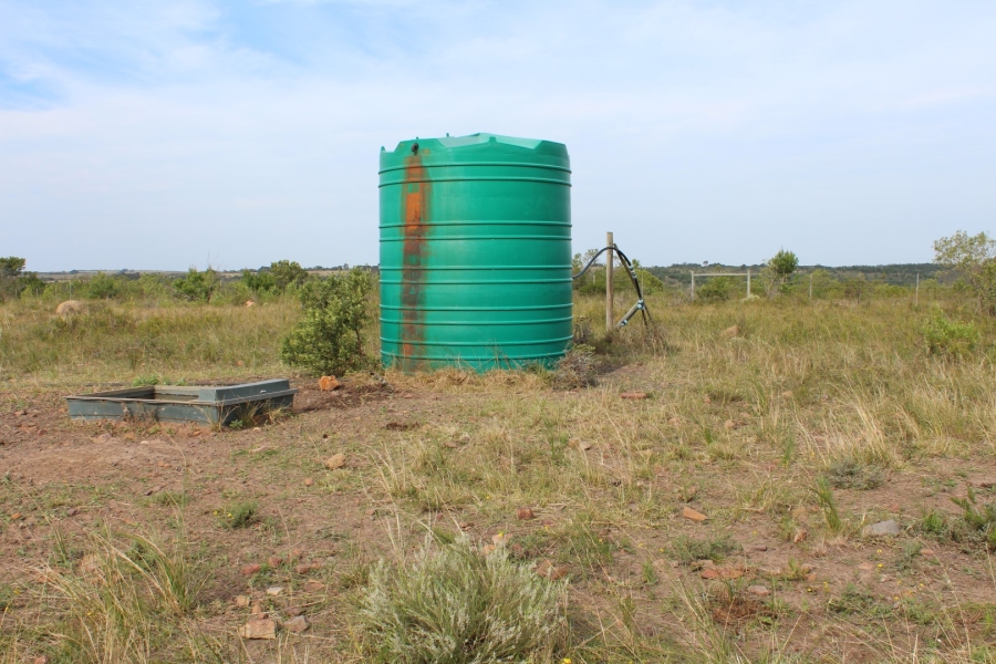 0 Bedroom Property for Sale in Bathurst Eastern Cape